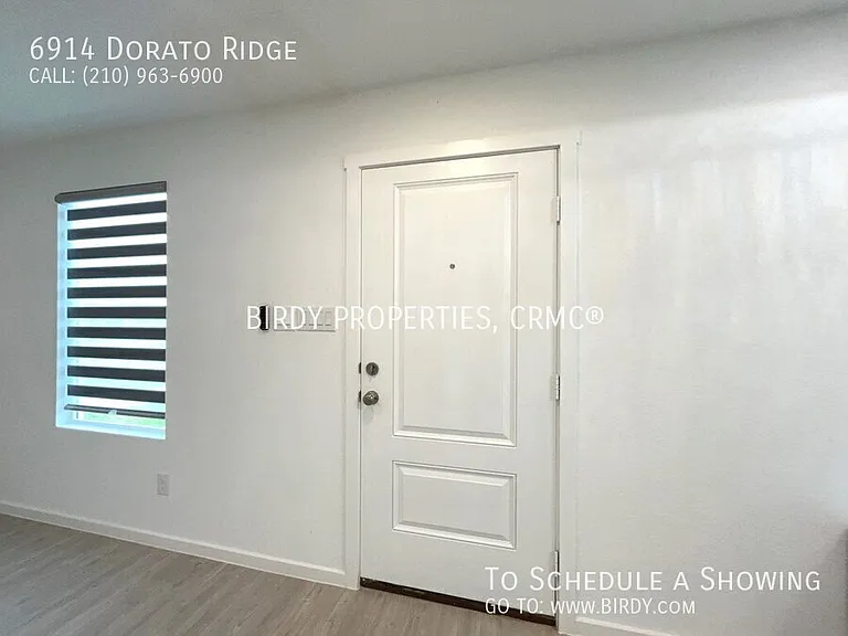 6914 Dorato Rdg — Photo 39