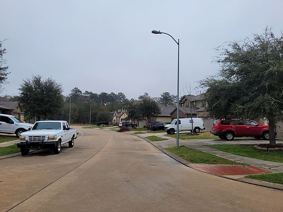 5th image of 15410 Paloma Crossing Ct