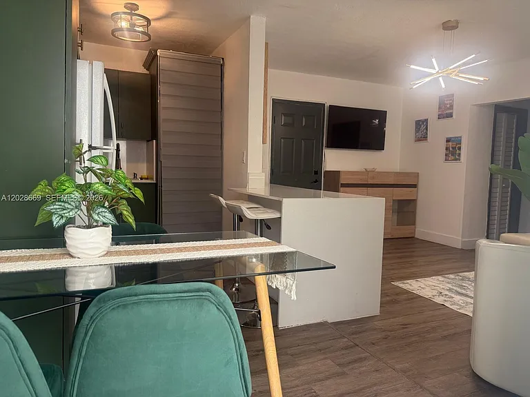 7928 Harding Ave #2 — Photo 6