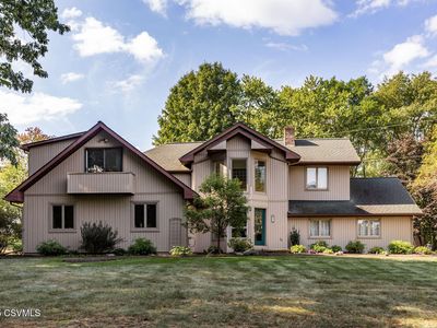 21 Mark Dr, Winfield, PA, 17889