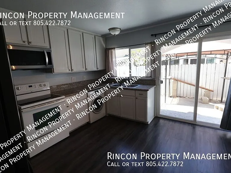 3467 Highwood Ct #113 — Photo 19