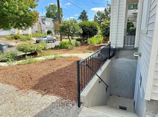 1825 SE 59th Ave #2, Portland, OR 97215