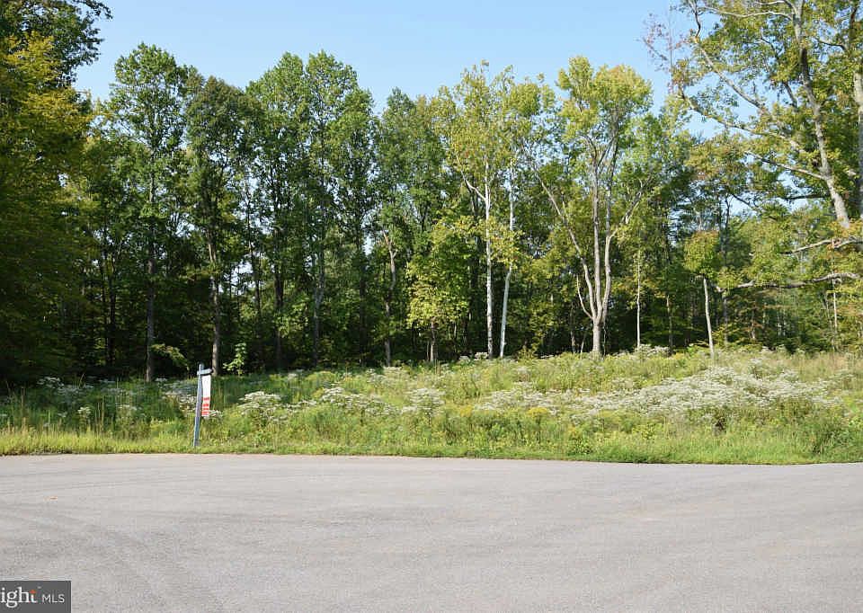 2nd image of 4908 N Star Ct