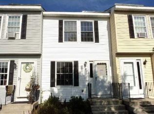 45 Baxter Woods Trl UNIT 45, Windham, ME 04062