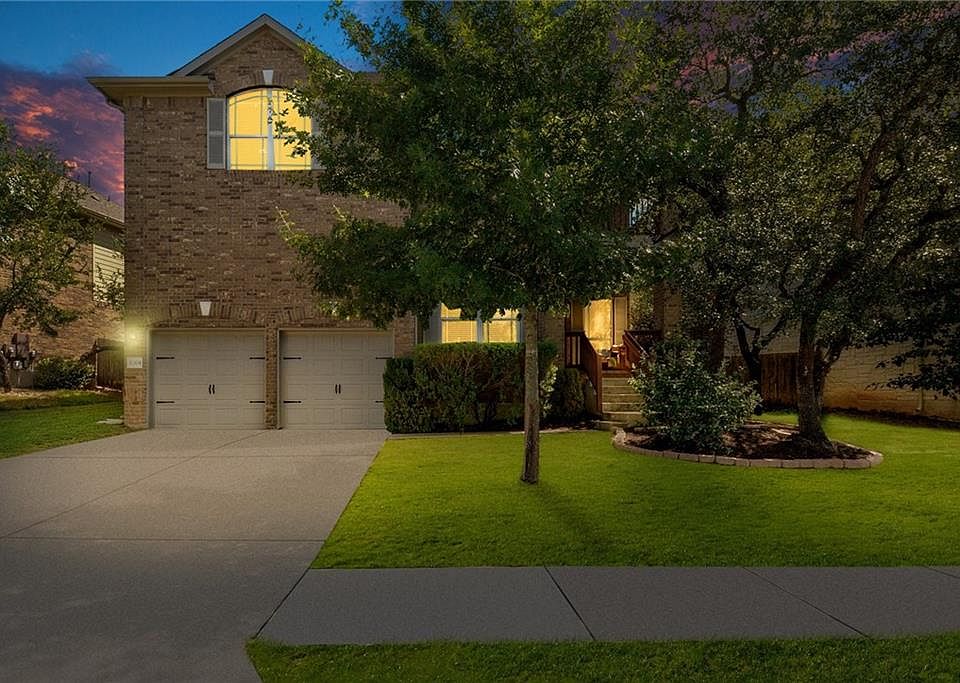 1st image of 11304 Cherisse Dr