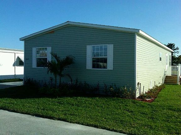 5th image of 10550 W State Road 84 Lot 347
