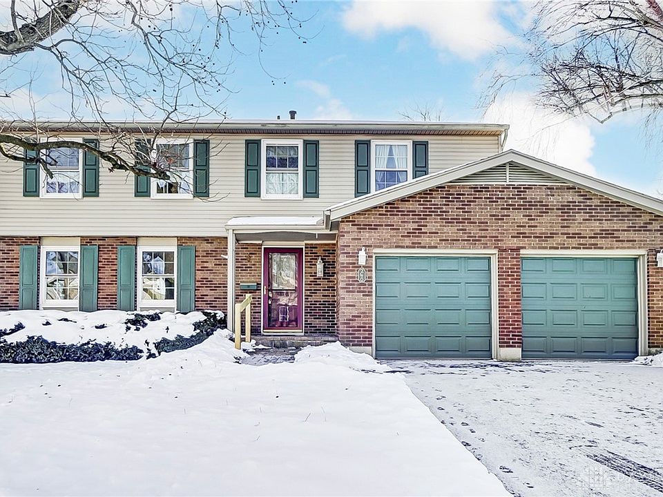 1st image of 240 Topton Dr