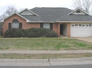9412 Royalton Dr, Shreveport, LA 71118
