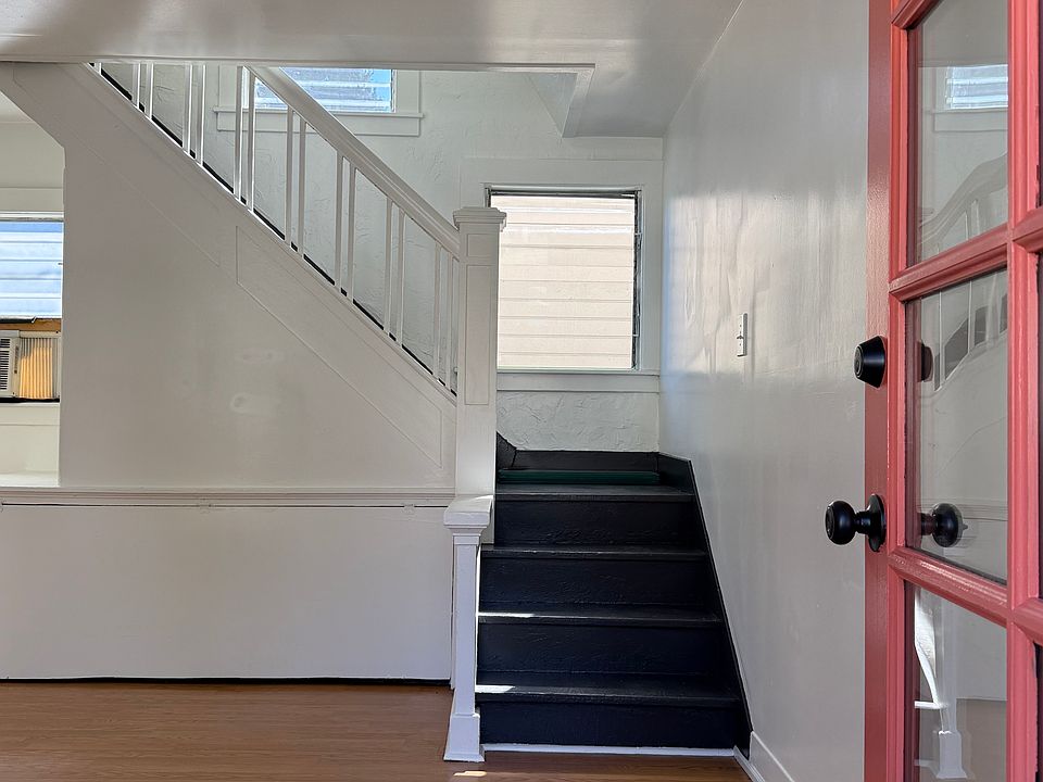 1st image of 1609 Maltman Ave