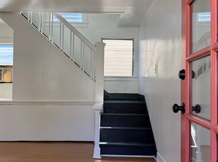 1609 Maltman Ave, Los Angeles, CA 90026