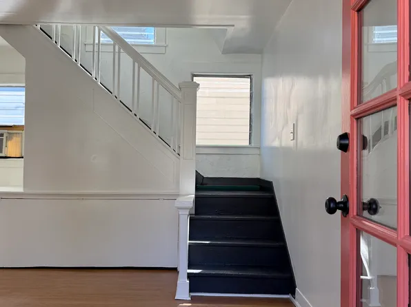 1609 Maltman Ave, Los Angeles, CA 90026