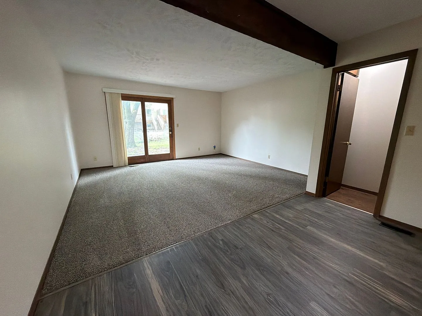 4620 Grassridge Rd-3bed/2bath — Photo 1