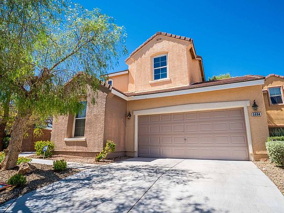 2nd image of 5994 Attavilla Dr