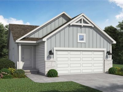 1401 Zennor Ct, Raymore, MO, 64083