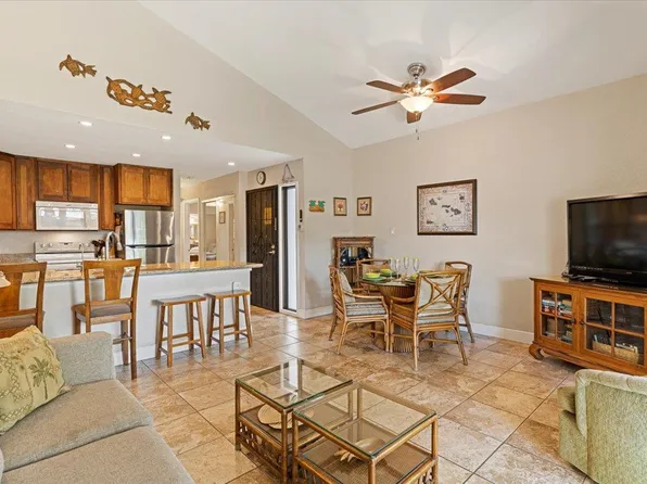 1299 Uluniu Rd APT G208, Kihei, HI 96753