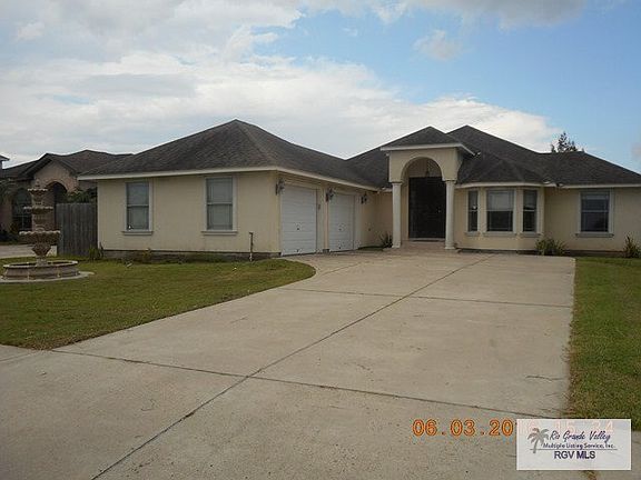 2nd image of 3000 Arbor Park