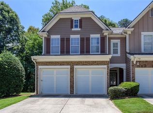 2050 Ellison Way NW #12, Kennesaw, GA 30152