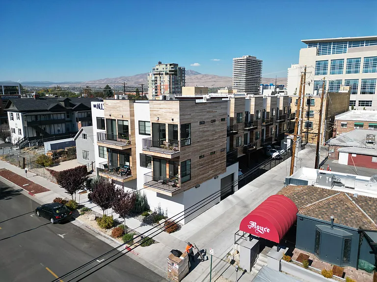 127 Ridge St #106 — Photo 9