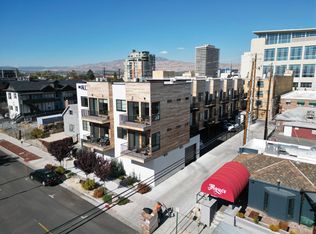 127 Ridge St #103, Reno, NV 89501