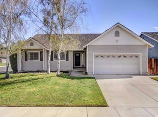 15200 Poppy Dr, Lathrop, CA