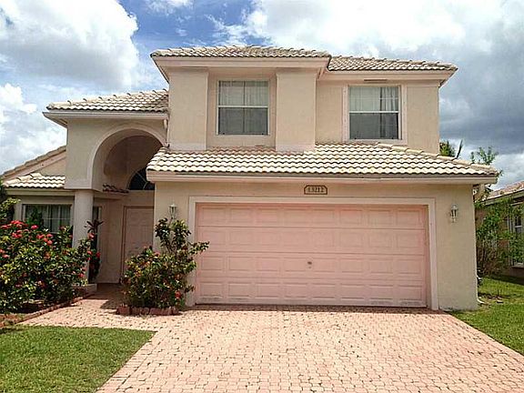 2nd image of 13212 NW 15th St