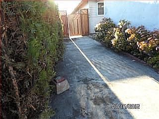3rd image of 297 Eastside Dr