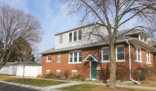 1st image of 1147 Wesley Ave