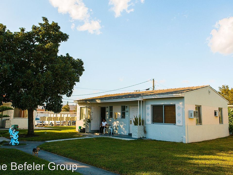 1st image of 570 Eldron Dr APT 208