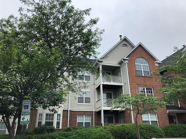 2nd image of 6800 Saint Ignatius Dr Unit 1-9204