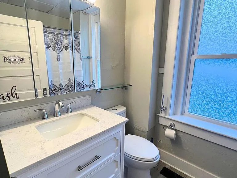 1647 SW Buchanan St — Photo 7