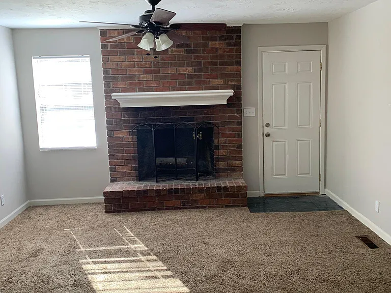 1156 Saxon Rd — Photo 11