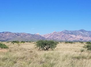 E Pine St, Pearce, AZ 85625