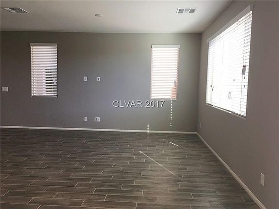 2nd image of 4956 Guysborough St #0