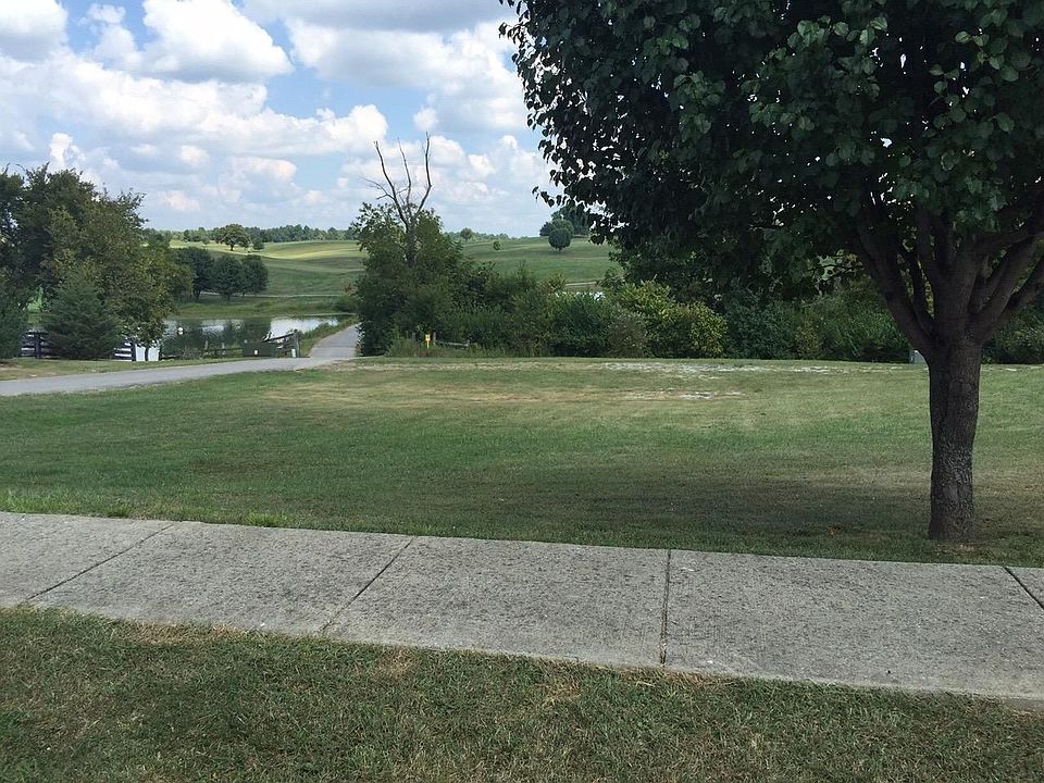 1st image of 156 General Cleburn Dr