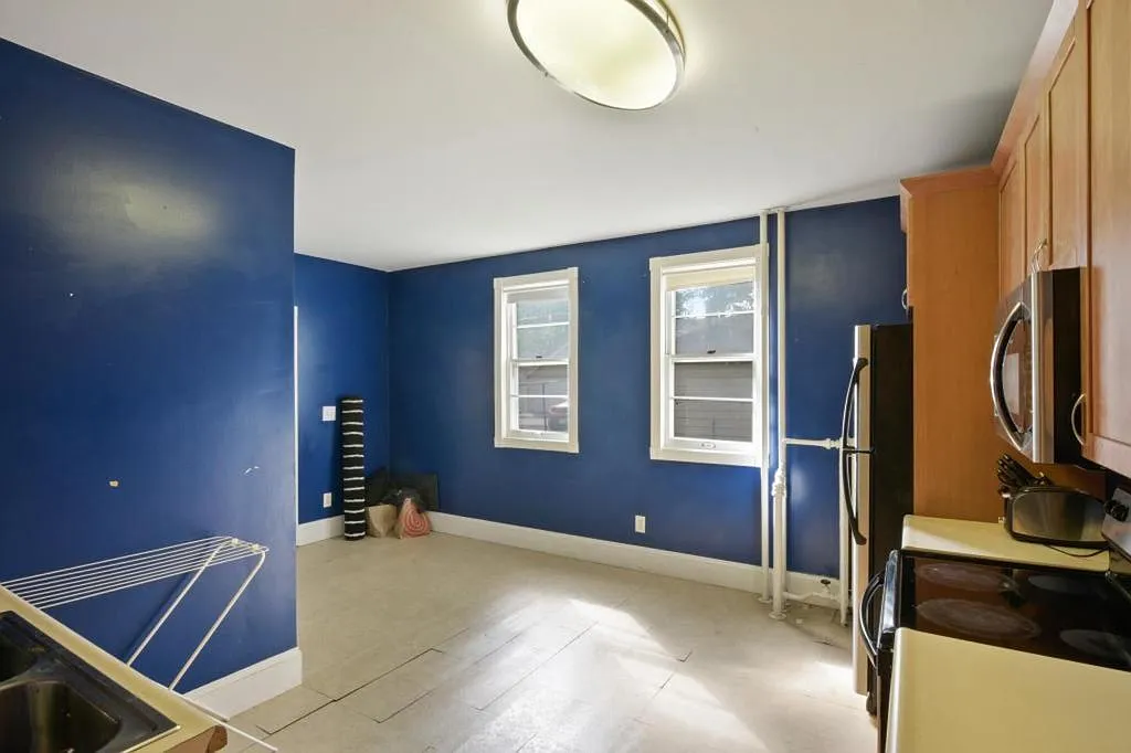 2 bed, $1,500 — Photo 1
