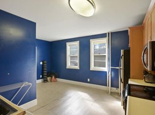 1270 Seminary Ave #1, Saint Paul, MN 55104