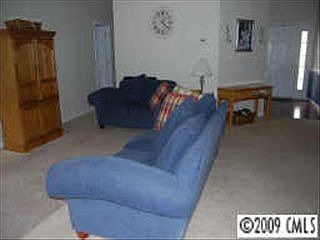 3rd image of 88 Missouri Ln