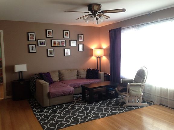 2nd image of 5559 W Edmunds St #7