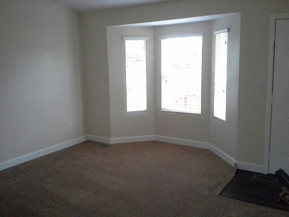 1st image of 5896 Southwood St