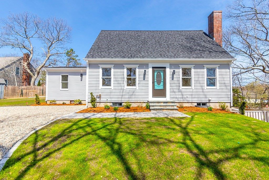 231 Route 149, Barnstable, MA 02630 MLS 73099307 Zillow