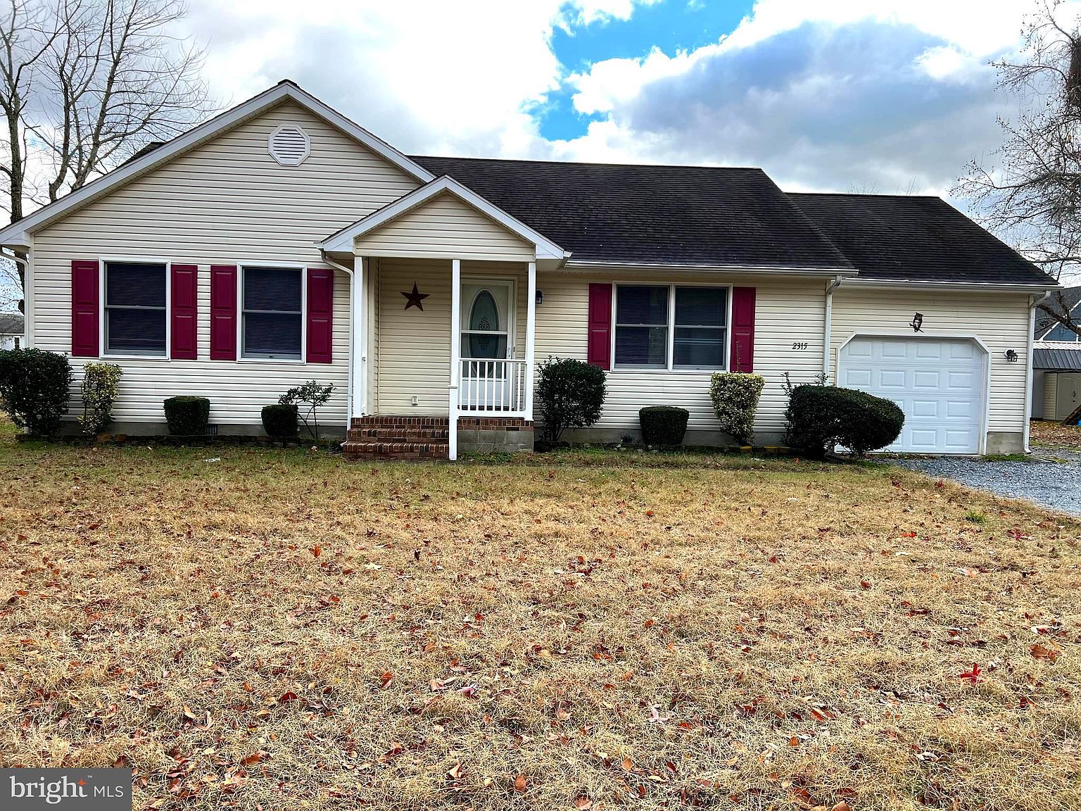 2315 Monie Dr, Nanticoke, MD 21840 Zillow