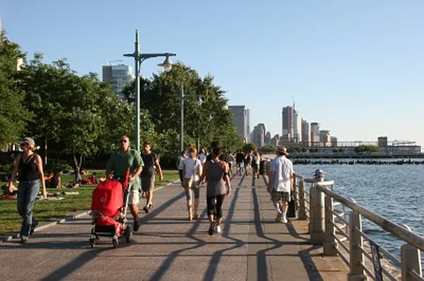 Rented by Citi Habitats | media 15