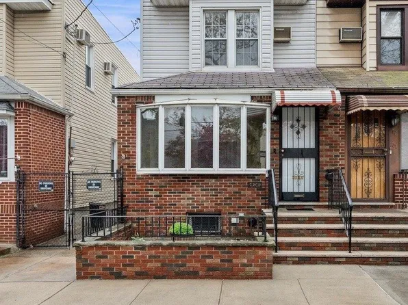 77-69 79 STREET, Ridgewood, NY 11385
