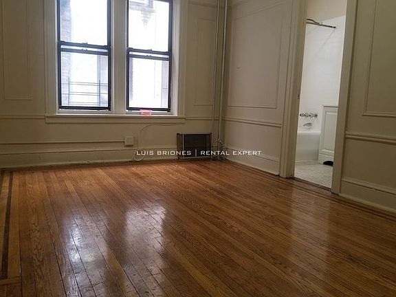 3rd image of 8630 98th St APT 1D