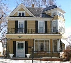 1st image of 2054 S Nicollet St