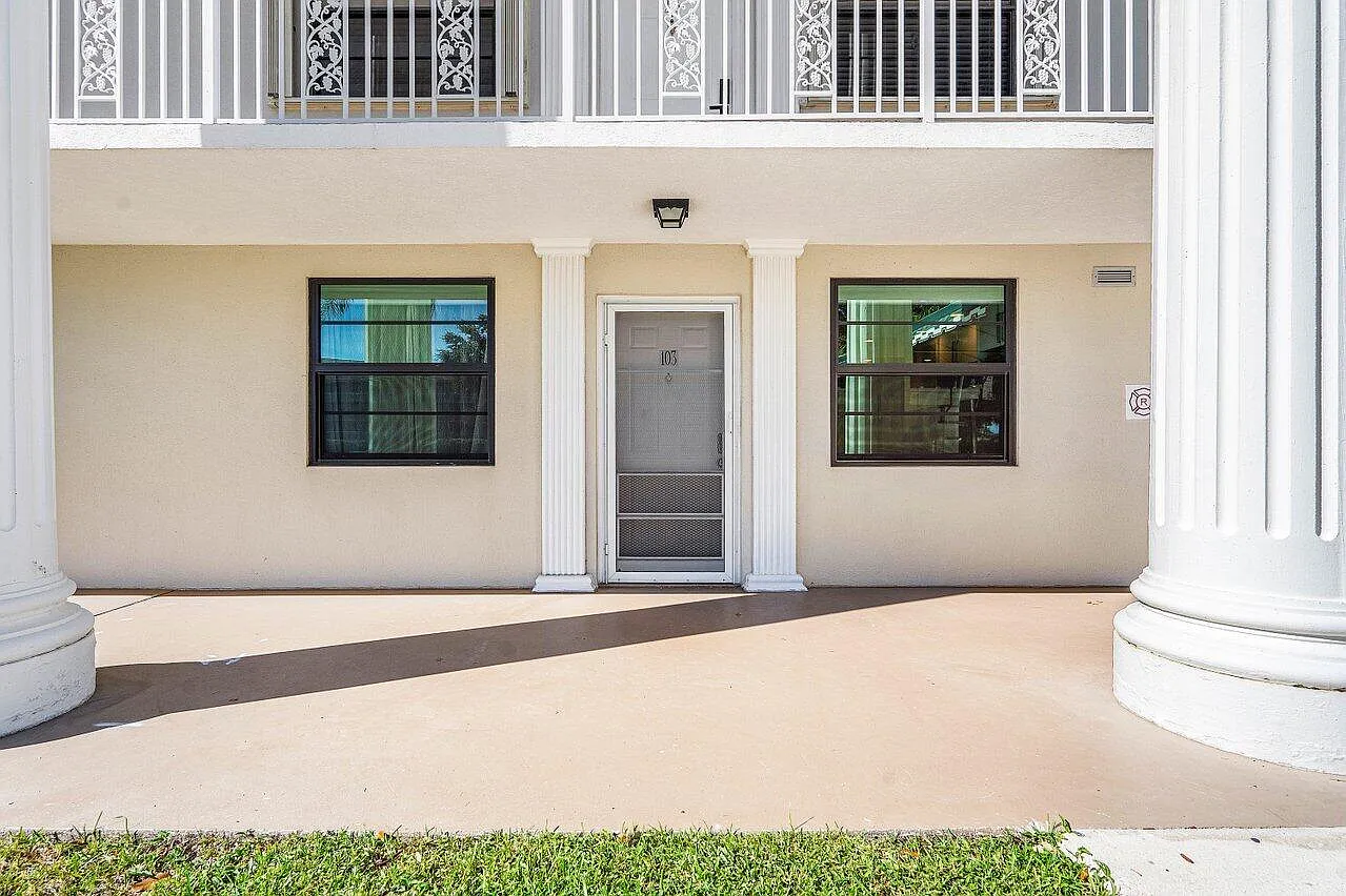 2 bed, 2.0 bath, 1313 sqft, $2,650 — Photo 3