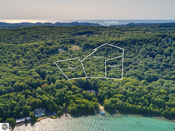 5th image of PARCEL 2 Shorewood Dr