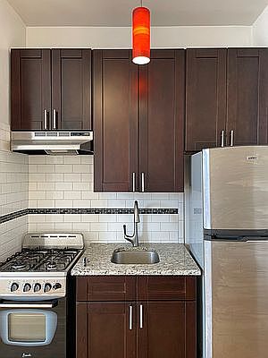 2nd image of 31-15 30th Ave #4C