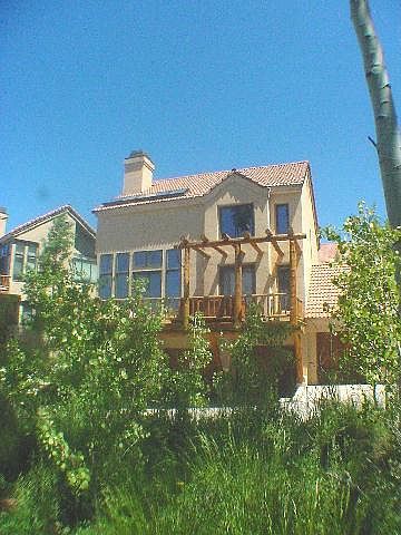 1st image of 18 Sunny Ridge Pl #18
