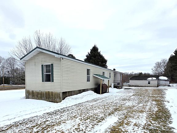 3rd image of 339 Parsons Road